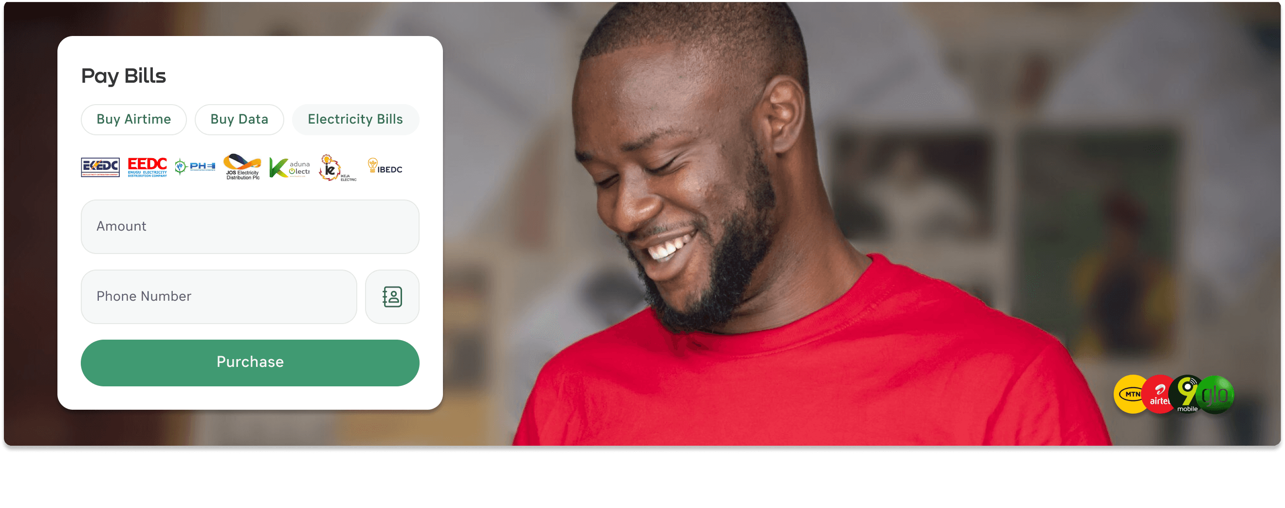 manager-business