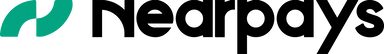 nearpays-logo